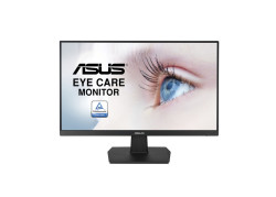 ASUS VA247HE / 23.8" Full HD LED 75hz HDMI / DVI-DI / VGA