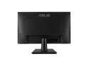 ASUS VA247HE / 23.8" Full HD LED 75hz HDMI / DVI-DI / VGA