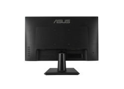 ASUS VA247HE / 23.8" Full HD LED 75hz HDMI / DVI-DI / VGA