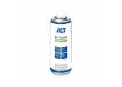 ACT AC9500 luchtdrukspray 220 ml