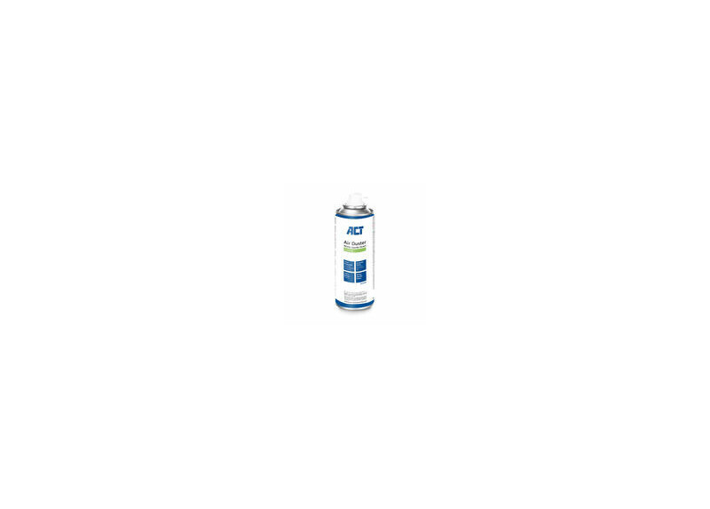 ACT AC9500 luchtdrukspray 220 ml