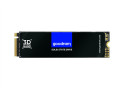 Goodram PX500 M.2 1000 GB PCI Express 3.0 3D NAND NVMe