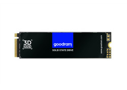 Goodram PX500 M.2 1000 GB PCI Express 3.0 3D NAND NVMe