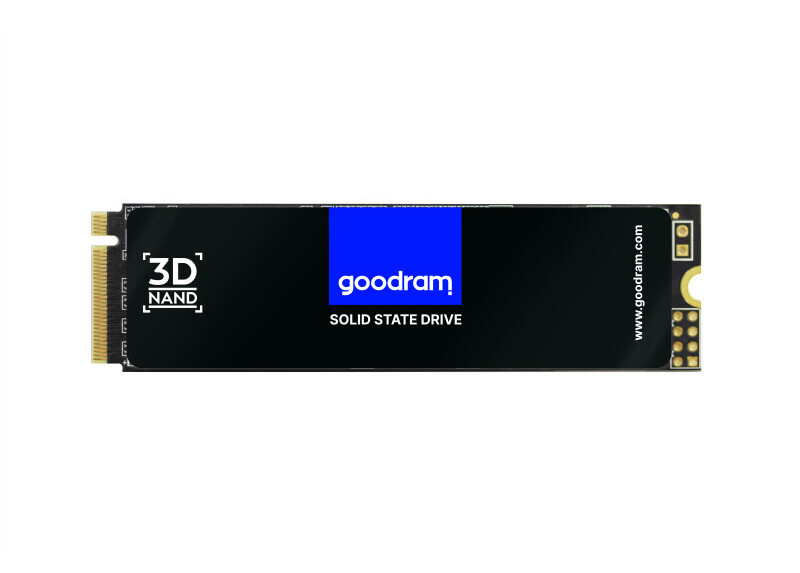 Goodram PX500 M.2 1000 GB PCI Express 3.0 3D NAND NVMe