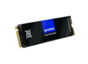 Goodram PX500 M.2 1000 GB PCI Express 3.0 3D NAND NVMe