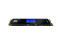 Goodram PX500 M.2 1000 GB PCI Express 3.0 3D NAND NVMe