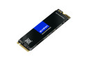 Goodram PX500 M.2 1000 GB PCI Express 3.0 3D NAND NVMe