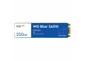 Western Digital Blue SA510 M.2 250 GB SATA III