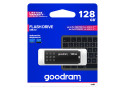 Goodram UME3 USB flash drive 128 GB USB Type-A 3.2 Gen 1 (3.1 Gen 1) Zwart