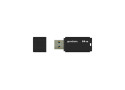 Storage Goodram Flashdrive 64GB USB3.0 Black