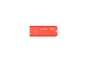 Storage Goodram Flashdrive UME3 128 GB USB Type-A 3.2 Orange