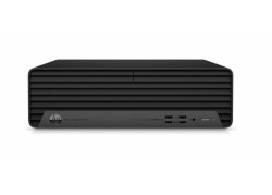 HP EliteDesk 800 G6 SFF i5-10500, 8GB, 256GB SSD, W10P