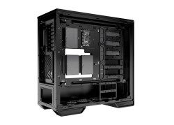 be quiet! Dark Base 700 Midi Tower Zwart