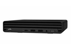 HP ProDesk 405 G6 DM Ryzen 5 4650GE/8GB/256SD/W10