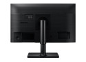 Samsung Professionele Monitor T45F