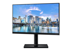 Samsung Professionele Monitor T45F