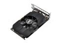 ASUS Phoenix PH-RX550-4G-EVO AMD Radeon RX 550 4 GB GDDR5