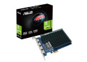 ASUS GT730-4H-SL-2GD5 NVIDIA GeForce GT 730 2 GB GDDR5