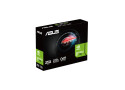 ASUS GT730-4H-SL-2GD5 NVIDIA GeForce GT 730 2 GB GDDR5