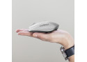 Logitech MX Master 3 Anywhere Wireless Mouse White