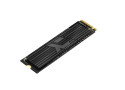 Goodram IRDM PRO M.2 1000 GB PCI Express 4.0 3D TLC NVMe