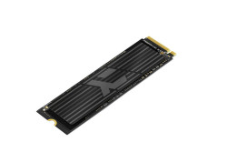 Goodram IRDM PRO M.2 1000 GB PCI Express 4.0 3D TLC NVMe