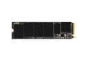 Goodram IRDM PRO M.2 1000 GB PCI Express 4.0 3D TLC NVMe