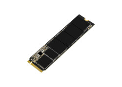 Goodram IRDM PRO M.2 1000 GB PCI Express 4.0 3D TLC NVMe