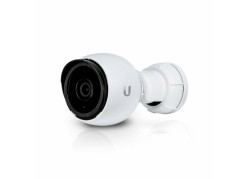 Ubiquiti Networks UniFi Protect G4-Bullet Rond IP-beveiligingscamera Binnen & buiten 2688 x 1512 Pixels