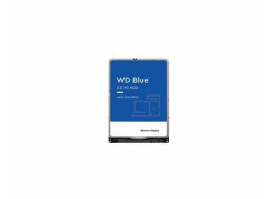 Western Digital Blue WD5000LP 2.5" 500 GB SATA III