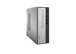 Lenovo Desk. IdeaCentre 3 Athlon 3150U / 8GB / 256GB / W11