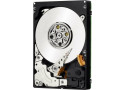 HDD Toshiba 500GB - 3.5inch - 7200RPM - 32MB - SATA3 PULLED