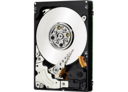 HDD Toshiba 500GB - 3.5inch - 7200RPM - 32MB - SATA3 PULLED