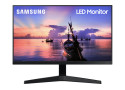 Samsung LED Monitor T350