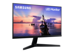 Samsung LED Monitor T350