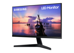 Samsung LED Monitor T350