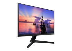 Samsung LED Monitor T350