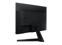 Samsung LED Monitor T350