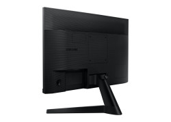 Samsung LED Monitor T350