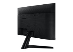 Samsung LED Monitor T350