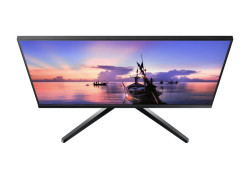 Samsung LED Monitor T350