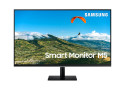 Samsung S27AM504NR 68,6 cm (27") 1920 x 1080 Pixels Full HD LCD Zwart