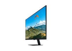 Samsung S27AM504NR 68,6 cm (27") 1920 x 1080 Pixels Full HD LCD Zwart