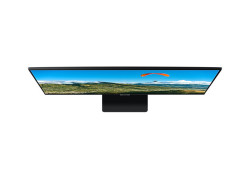 Samsung S27AM504NR 68,6 cm (27") 1920 x 1080 Pixels Full HD LCD Zwart