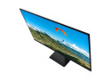 Samsung S27AM504NR 68,6 cm (27") 1920 x 1080 Pixels Full HD LCD Zwart