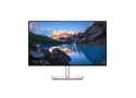 DELL UltraSharp 68,58 cm-Monitor – U2722D