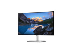 DELL UltraSharp 68,58 cm-Monitor – U2722D