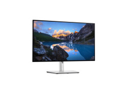 DELL UltraSharp 68,58 cm-Monitor – U2722D