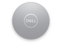 DELL WD19S-130W Docking USB3.2 Gen 2 (3.1 Gen2) Type-C Zwart