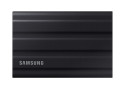 Samsung MU-PE1T0S 1000 GB Zwart